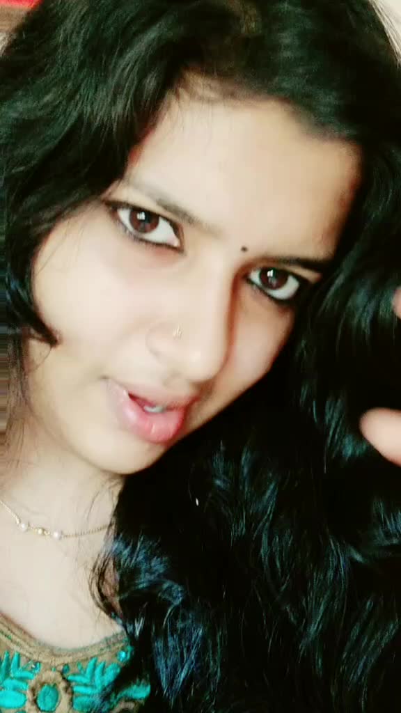 @nimuzzzz
