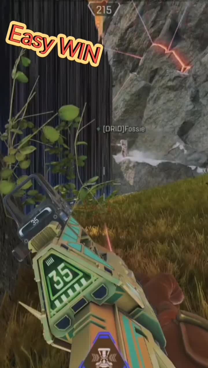 @GarneliusPlaysFPS