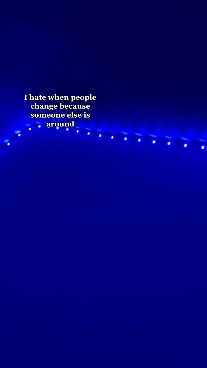 @I’m sorry :(