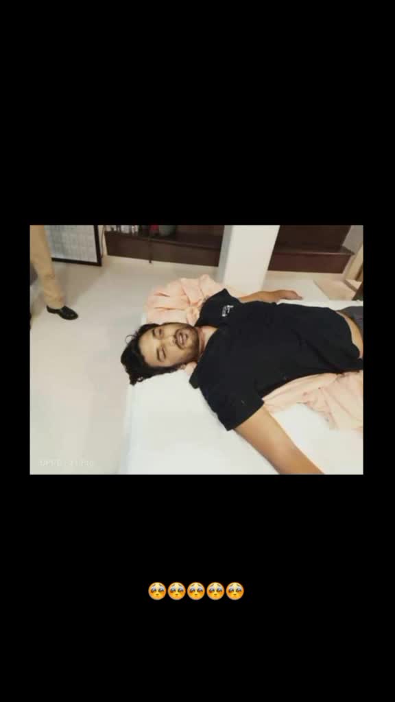 @user00474611529
