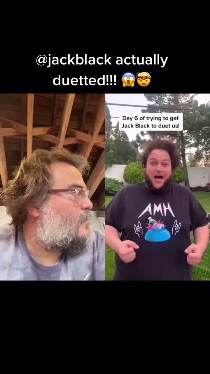 @AMHband