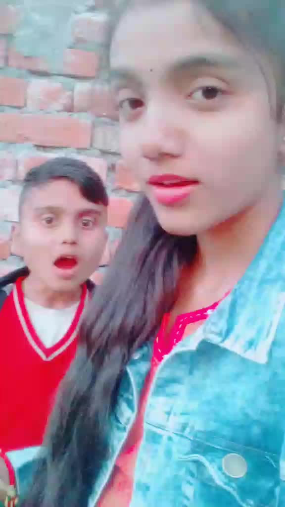 @saloni