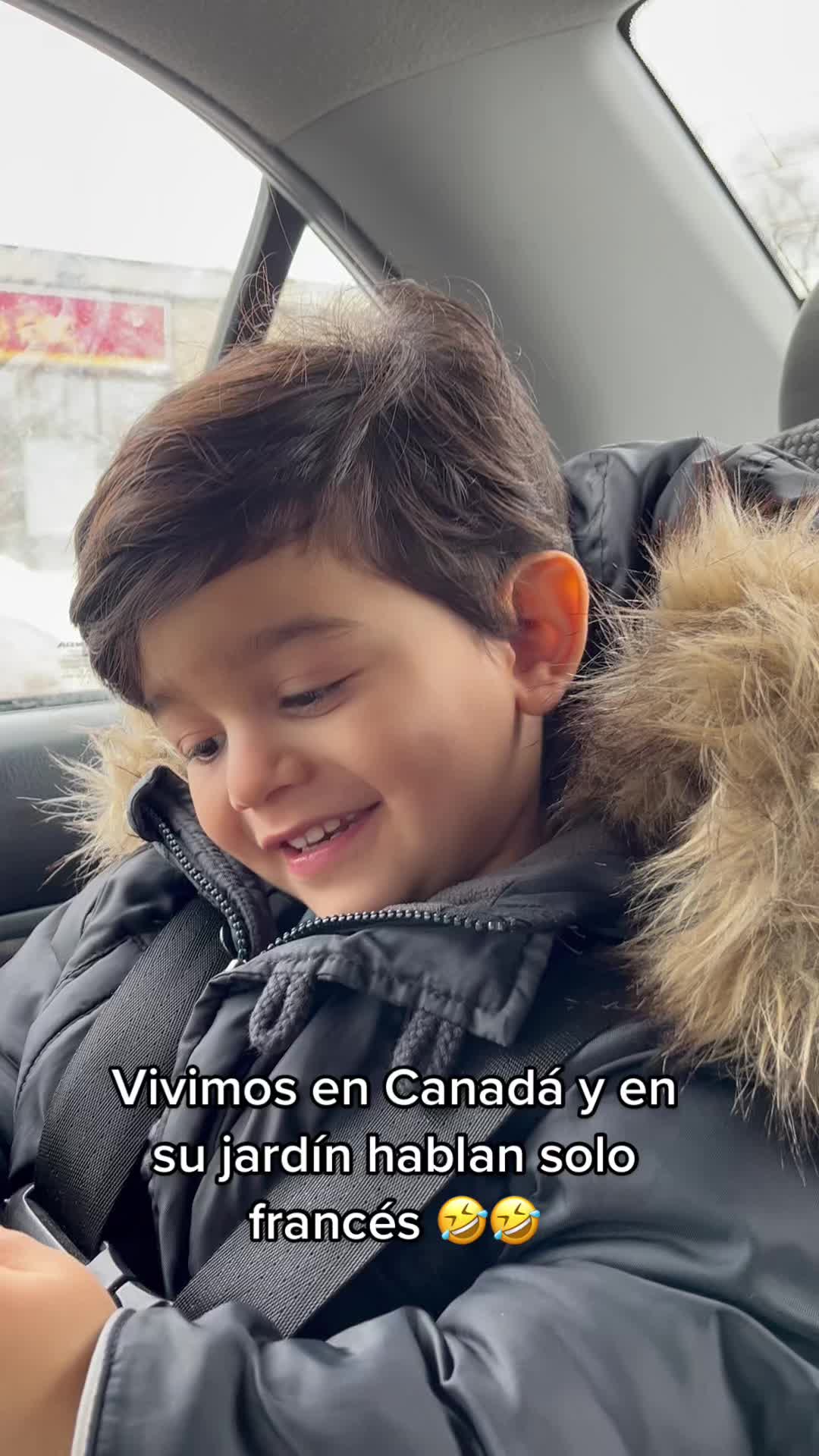 @mamaen_canada