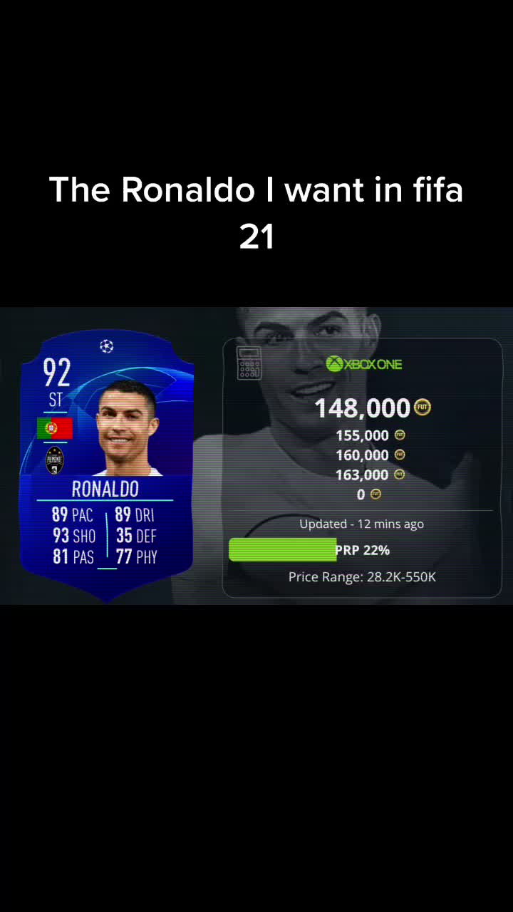 @xxRG4Life