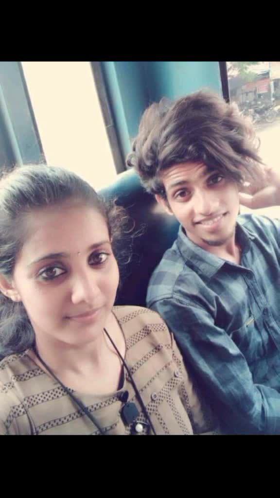 @👑ponnu👑