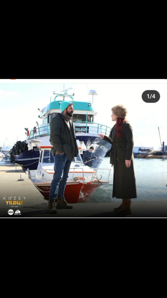 @kuzeyyıldızıilkaşk02