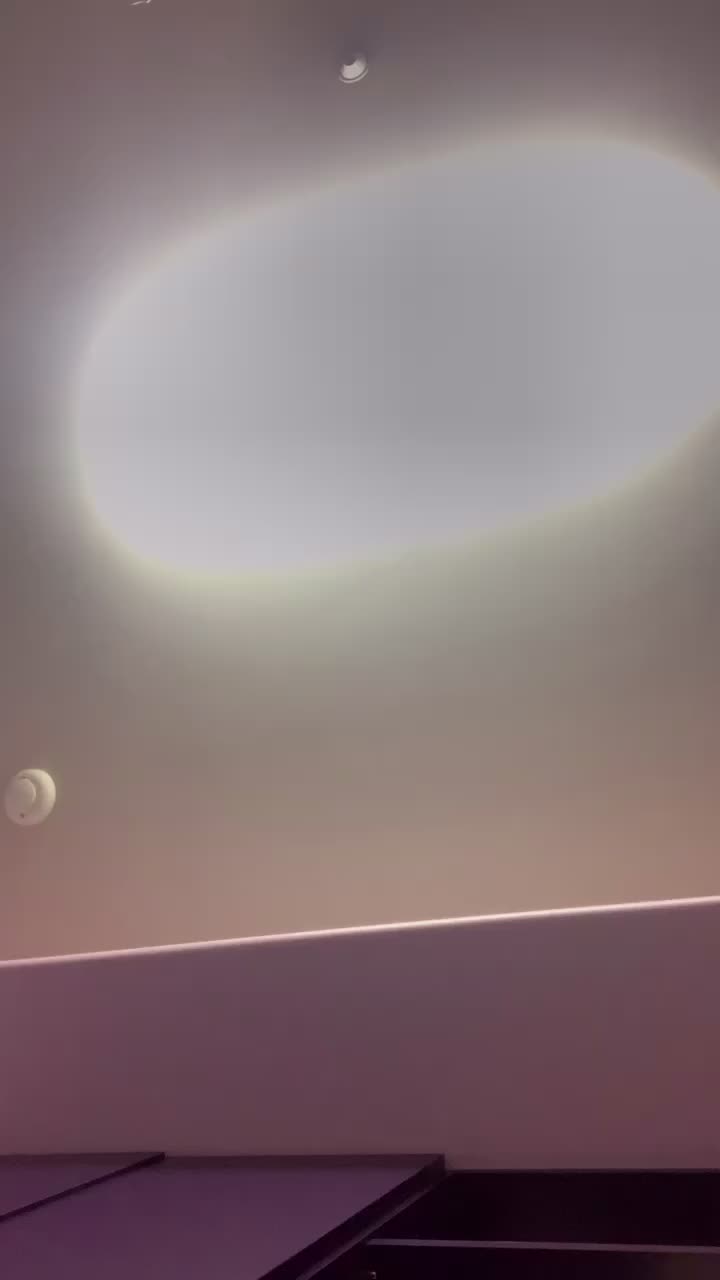 @?