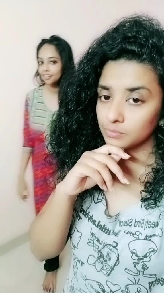 @Naina