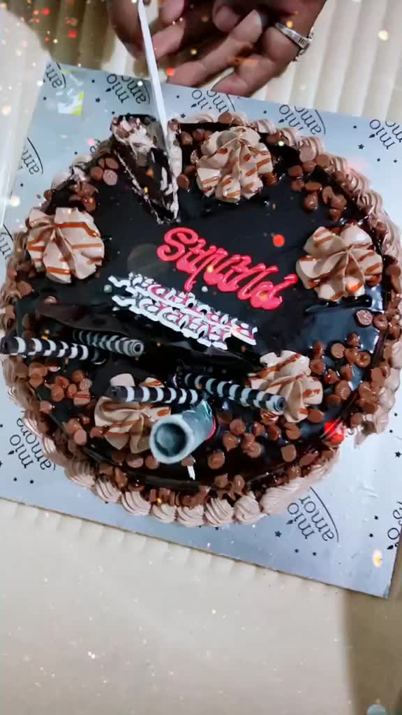 @Madhusmita