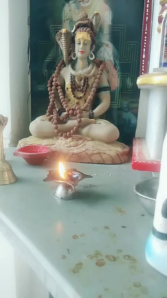 @neha Panchal