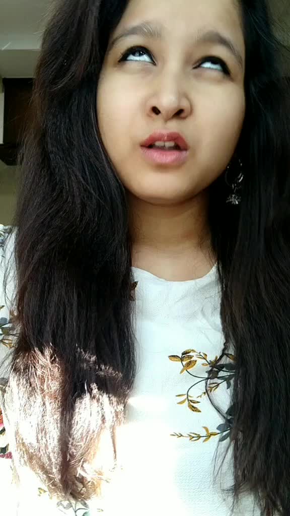 @Mugdha Meharia