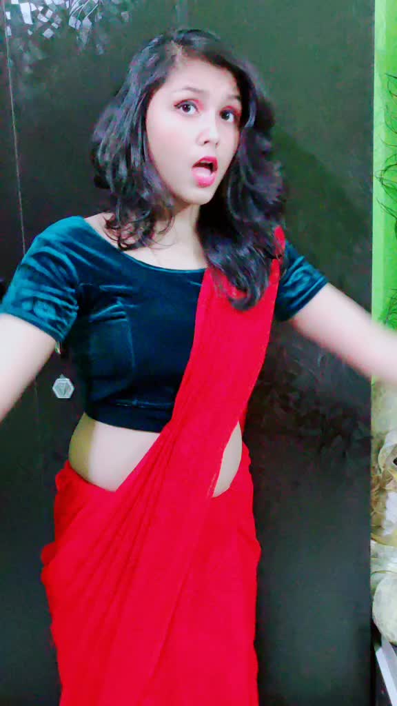 @Hrishita Dutta