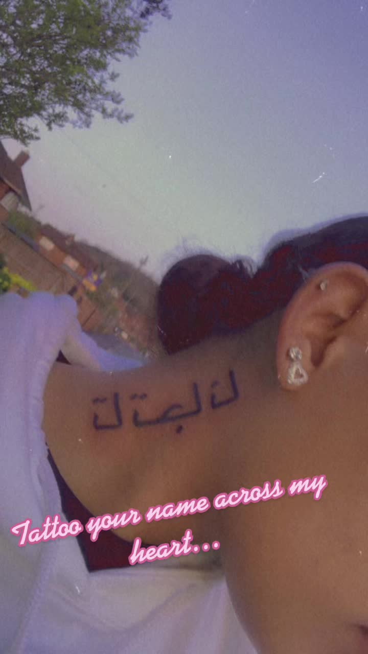 @Jaz👸🏽