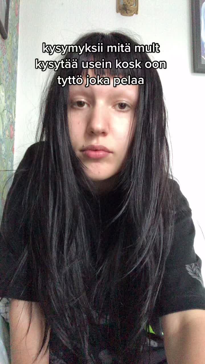 @venski