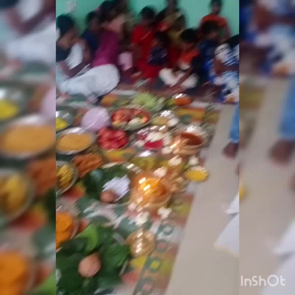 @Dimple Gayu 💞 velu