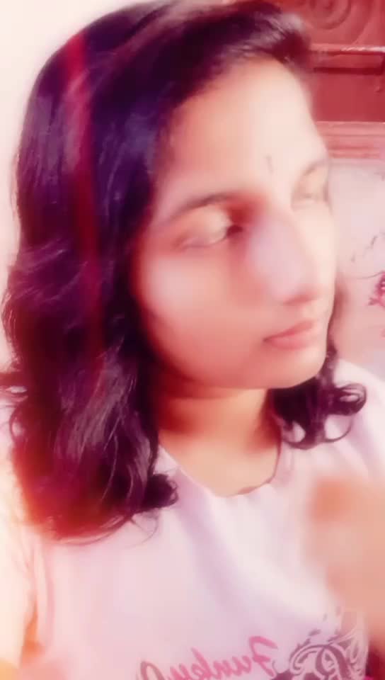 @Chitti thalli