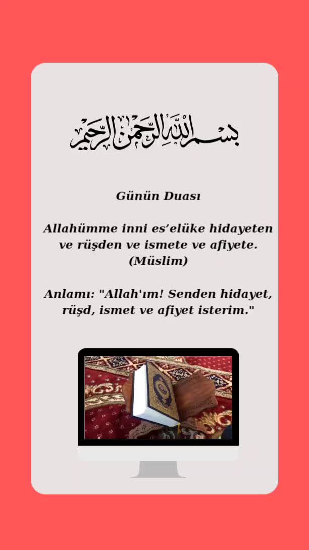 @LAZ UŞAĞI