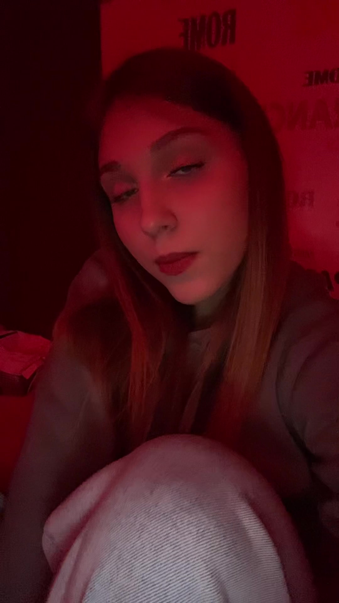 @Анастасия🧝🏼♀️