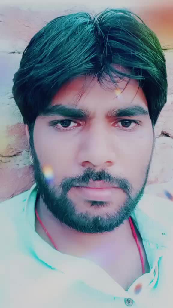 @मुकेश प्रजापत