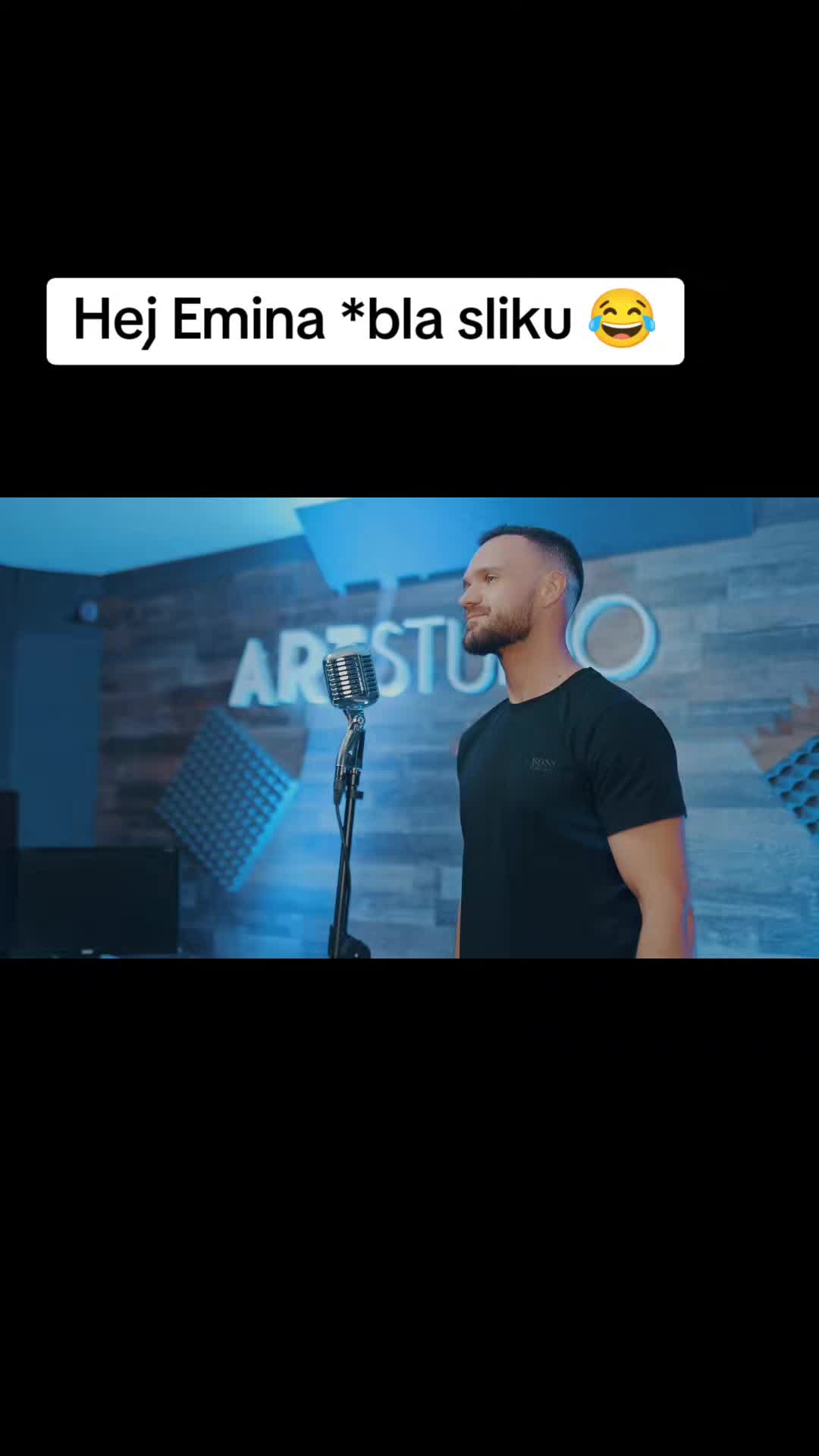 @Ekrem Eki Prosic