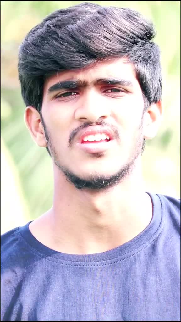 @naidu0660