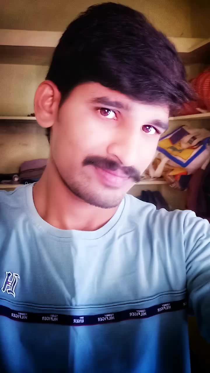 @123456