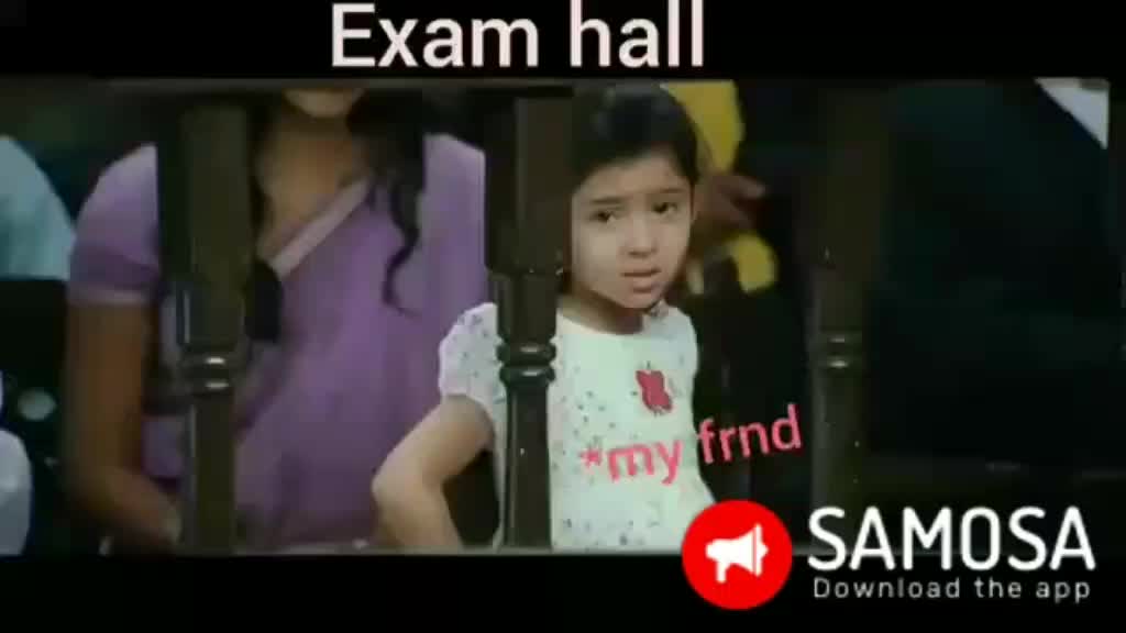 @Rajaniravi_padala