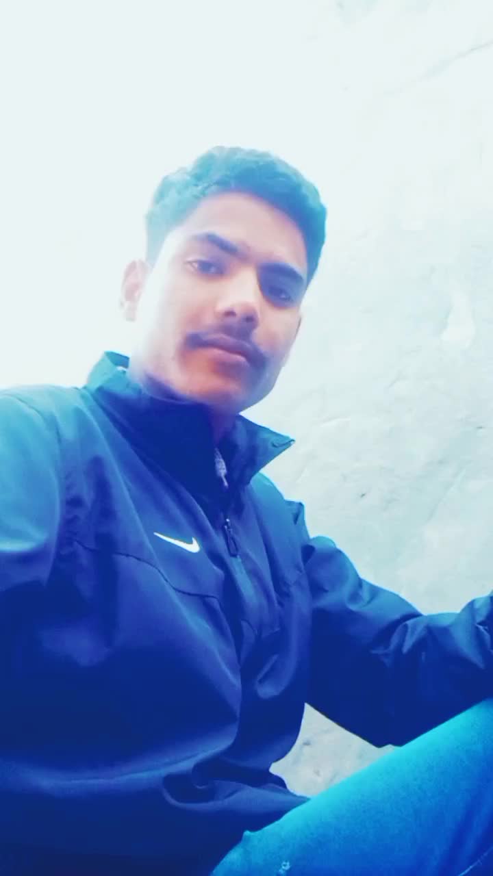 @Pardhan jii