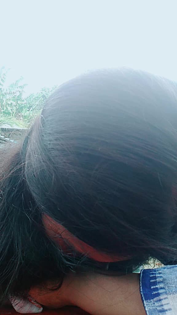 @Riya S Emelda