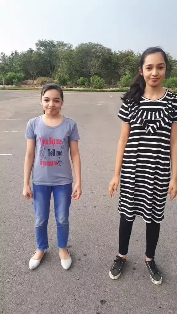 @Khadeeja Iram