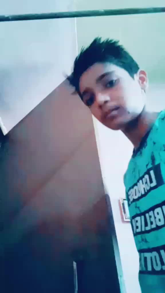 @Pratik