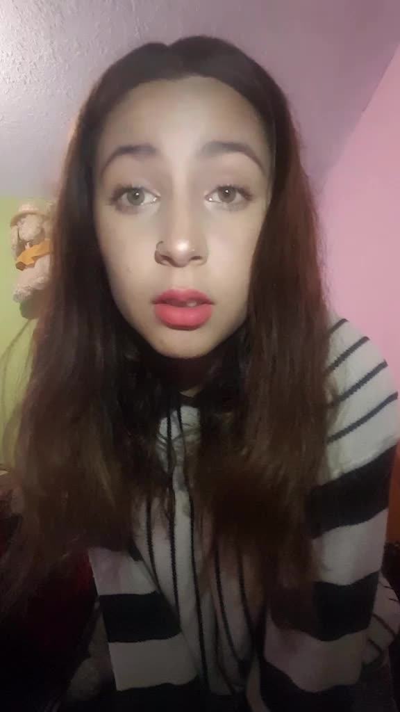 @MichyEstefy
