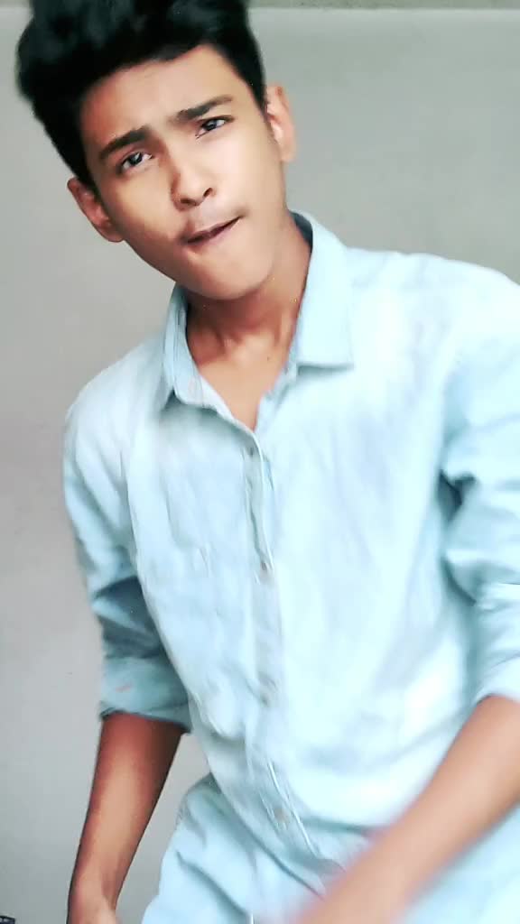 @Sagnik Acharjee
