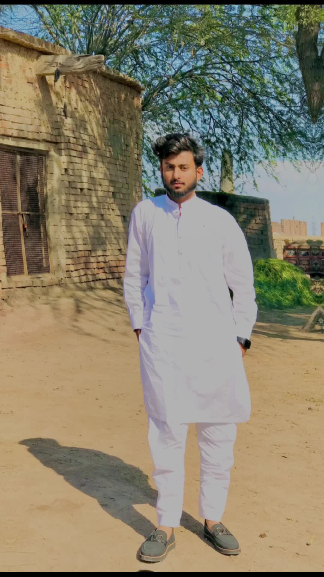 @Sharaf