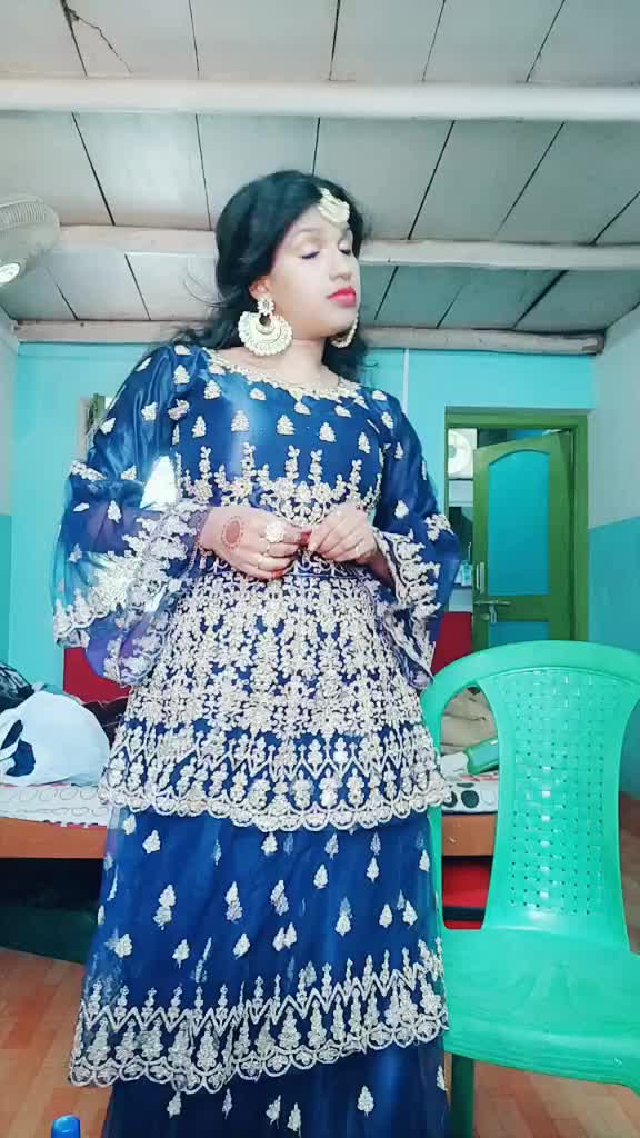 @Madhusmita