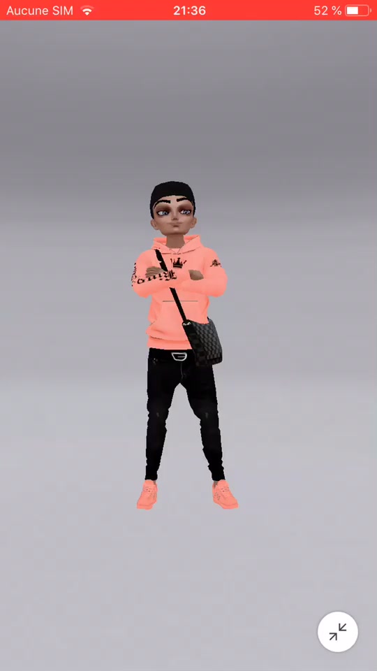 @histoireimvu