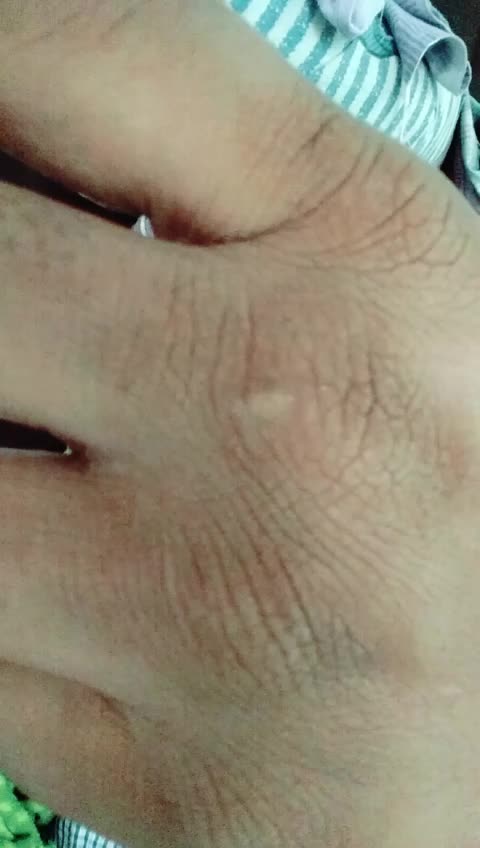 @Rafikul12