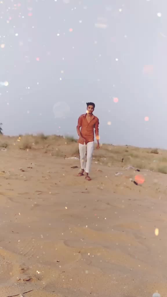 @irfanpathan