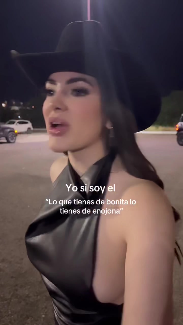 @Maria Retamoza