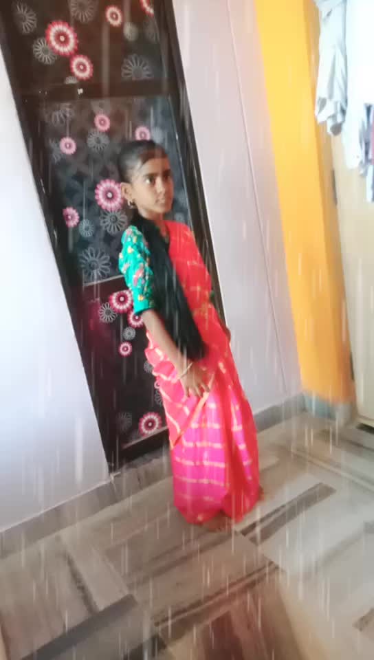 @user8608203212746