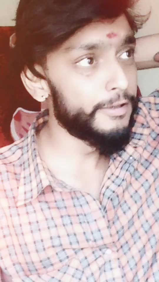 @Appu💖Acchu😘