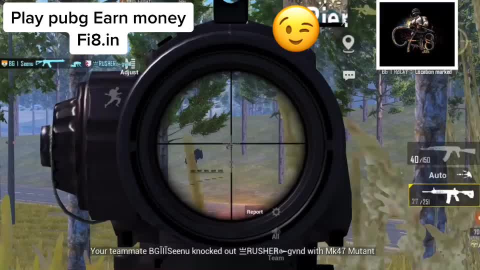 @BigilGamingYT