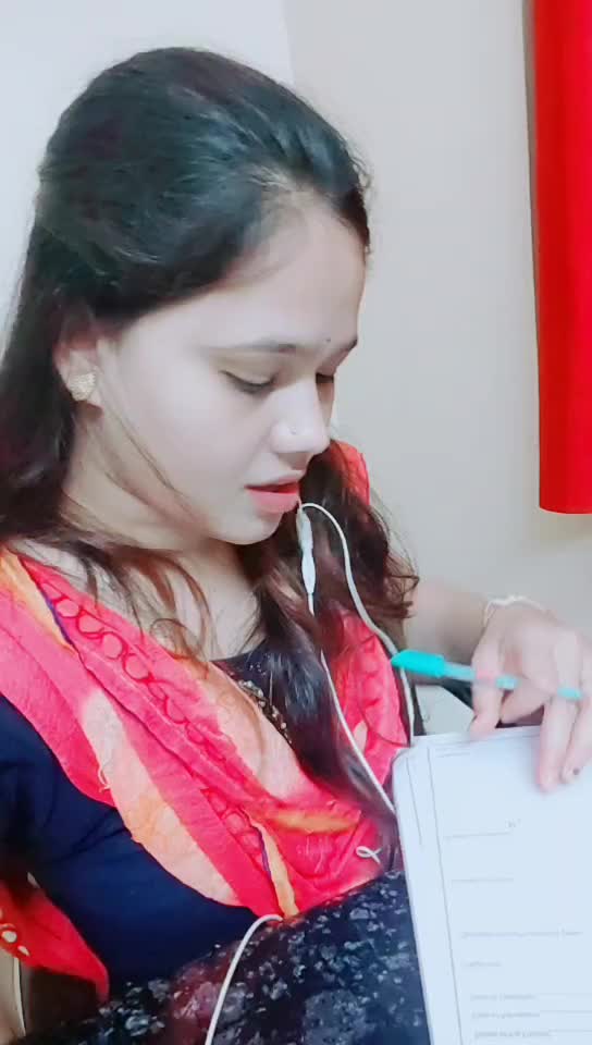 @@Bablipriya