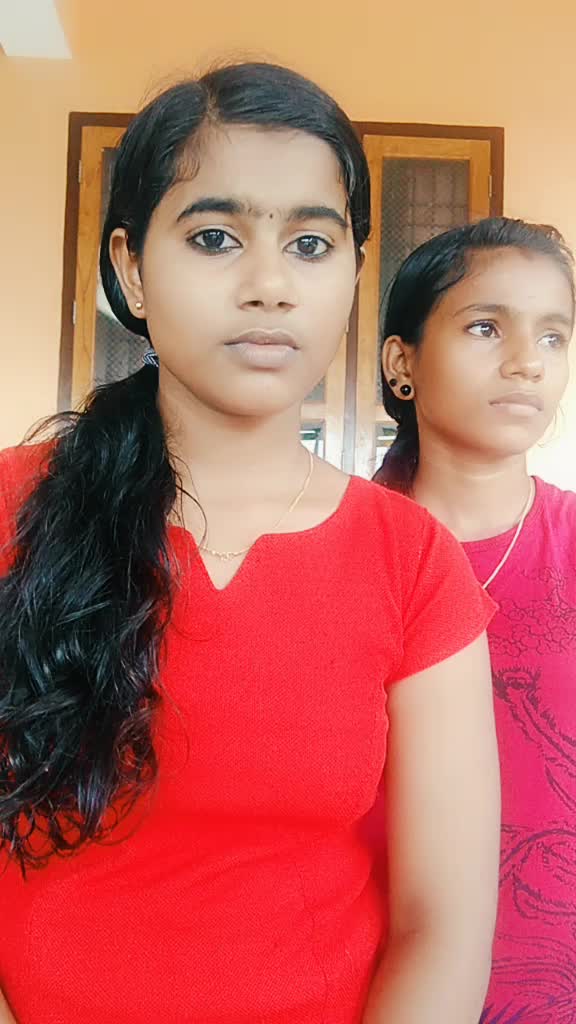 @charu_sreekutty