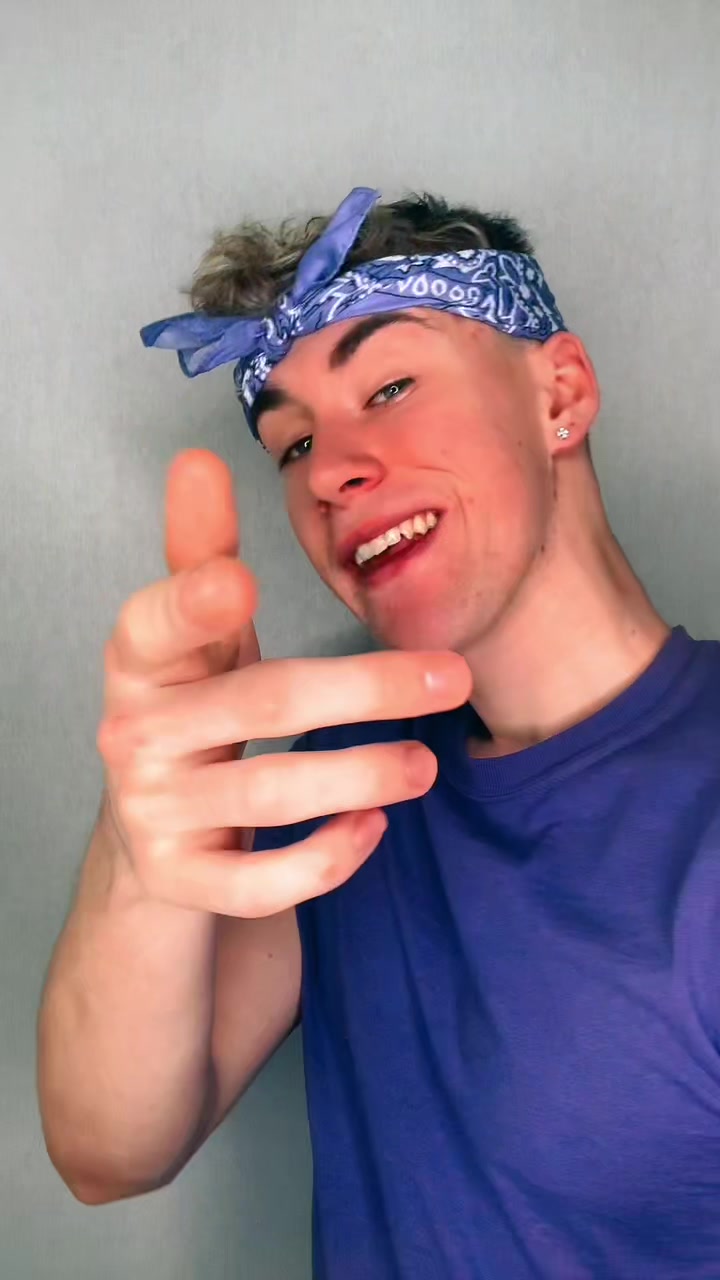 @ððœðŒð³ðžð®ððªð¿ð²ðŒðžð· âš