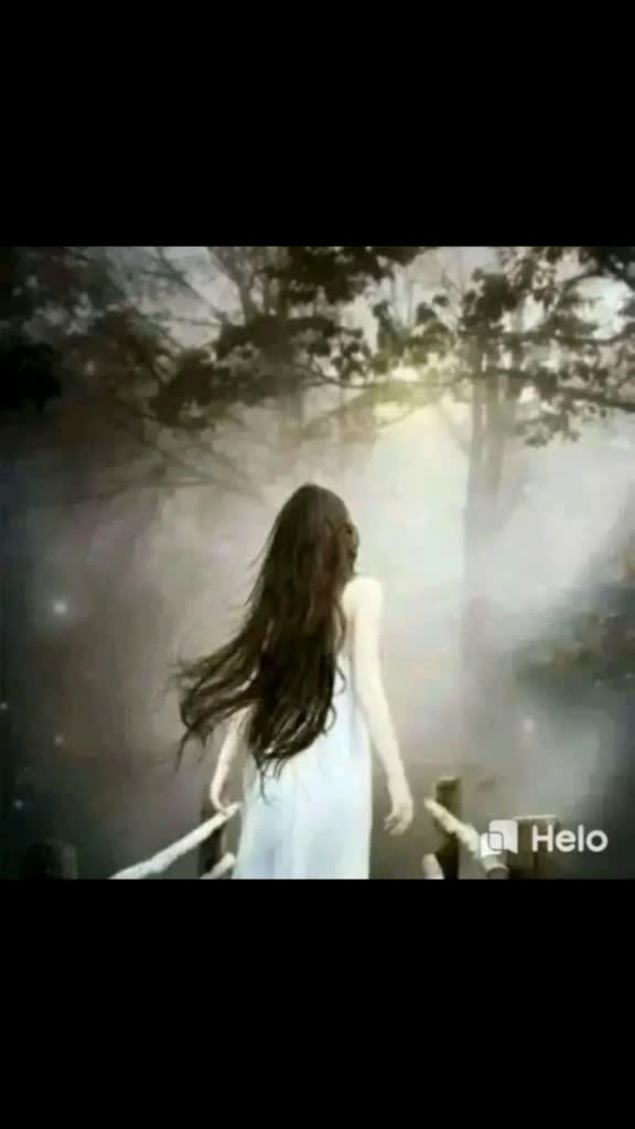 @๐๐Chandana๐๐