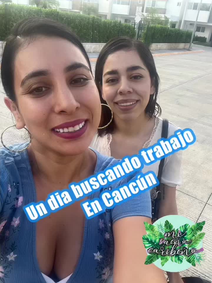 @Mi sueño caribeño