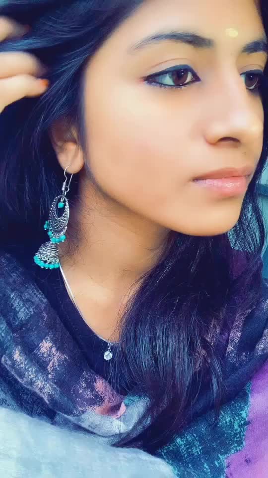 @Ayisha