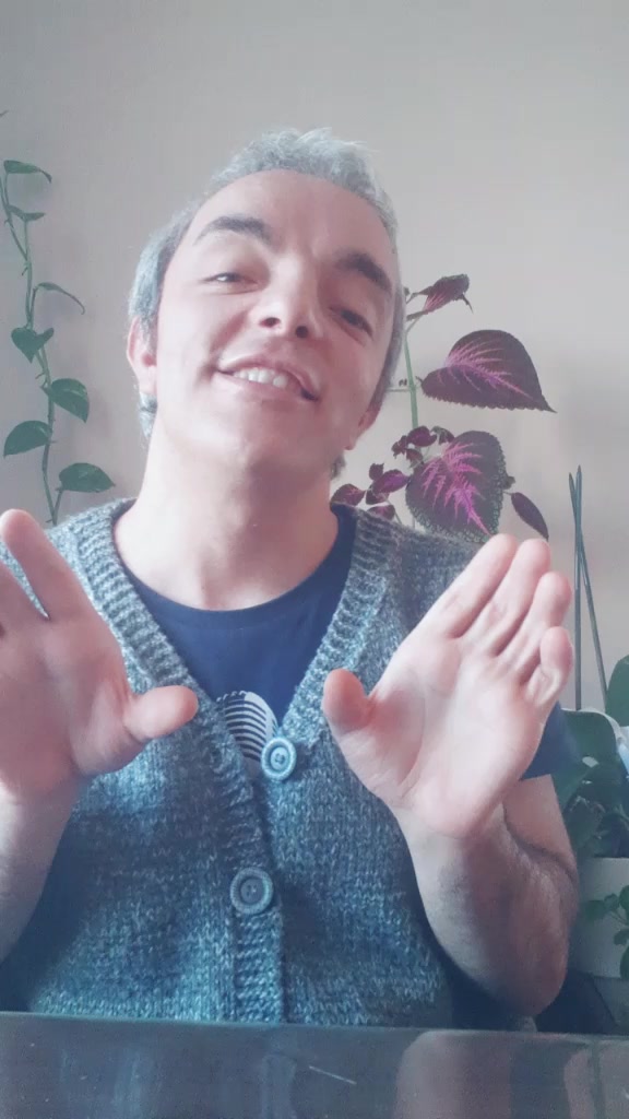 @Sinan Ardıç