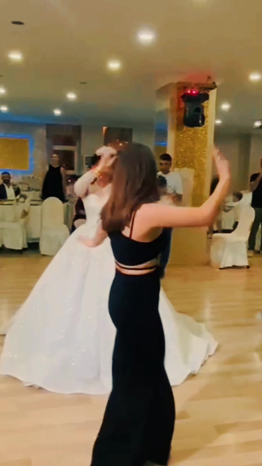 @gulsah_emre61